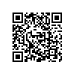 M55342E02B200KRWS QRCode