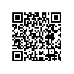 M55342E02B20B0RT5 QRCode