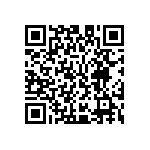 M55342E02B20B5RWS QRCode