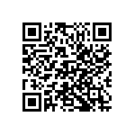 M55342E02B221ERWS QRCode