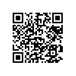 M55342E02B24B0RWS QRCode