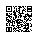 M55342E02B280BRWS QRCode