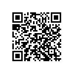 M55342E02B287DRWS QRCode