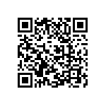 M55342E02B28B0RT5 QRCode