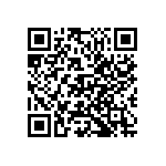 M55342E02B29B4RWS QRCode