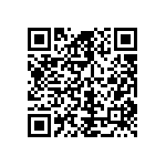 M55342E02B2B49RWS QRCode