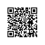 M55342E02B2B94RWS QRCode