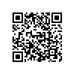 M55342E02B310DRWS QRCode