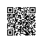 M55342E02B340DRWI QRCode