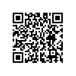 M55342E02B37B4RWS QRCode