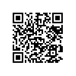 M55342E02B3B01RWS QRCode