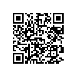 M55342E02B3B57RWS QRCode