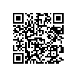 M55342E02B3B92RWS QRCode