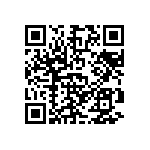 M55342E02B40B7PWS QRCode