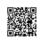 M55342E02B41E2RWS QRCode