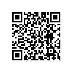 M55342E02B442ARWS QRCode