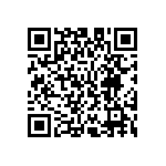 M55342E02B47E5RWI QRCode