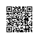 M55342E02B49E9PWS QRCode