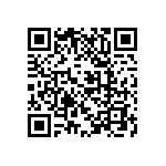 M55342E02B4B02RT5 QRCode