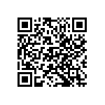 M55342E02B4B99RWS QRCode