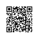 M55342E02B4E75RWI QRCode