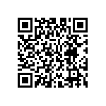 M55342E02B4E75RWS QRCode