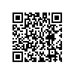 M55342E02B511ARWS QRCode