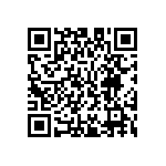 M55342E02B51B1RWS QRCode