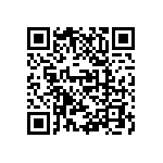 M55342E02B53B0RWS QRCode