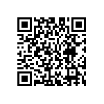 M55342E02B54B2RWS QRCode