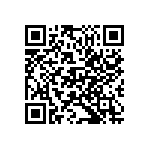 M55342E02B5B69RWS QRCode