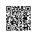 M55342E02B5B83RWS QRCode