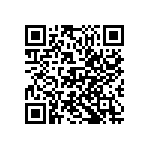 M55342E02B619DRWS QRCode