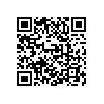 M55342E02B681ARWS QRCode