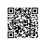 M55342E02B6B04RWS QRCode