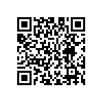 M55342E02B7B41RWS QRCode