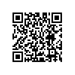 M55342E02B80B6RWS QRCode