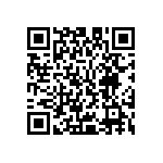 M55342E02B80D6RWS QRCode