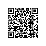 M55342E02B81B6PWS QRCode