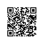 M55342E02B86B5RT5 QRCode