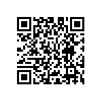 M55342E02B8B25RWS QRCode