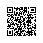 M55342E02B8B66RWS QRCode