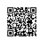 M55342E02B90B9RWS QRCode