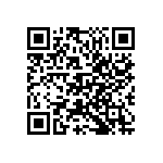 M55342E02B96B5RWS QRCode