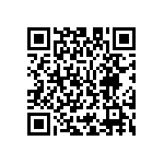 M55342E02B9B88RWS QRCode