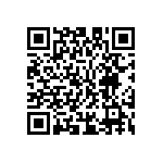 M55342E03B110ARWS QRCode