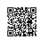 M55342E03B113ERWS QRCode