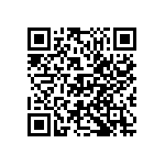 M55342E03B120ARWS QRCode