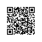 M55342E03B120BRWS QRCode