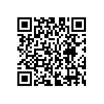 M55342E03B121DRWS QRCode